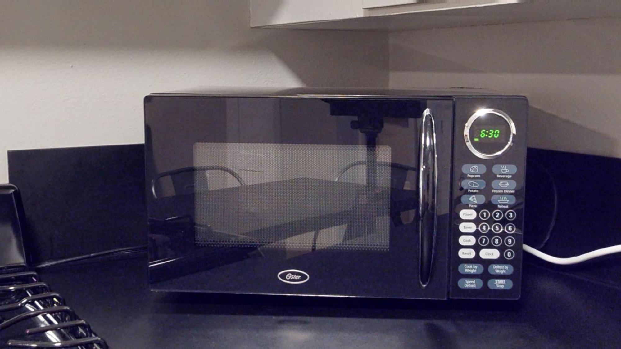 Emily's Escape Ac Smart Tv And Covered Parking